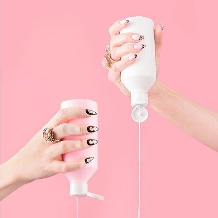 Augenbrauenlifting und Pediküre im Großraum Berlin