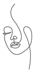 Kosmetikstudio - Beauty Zauber in Berlin - Startseite